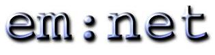 em:net-logo